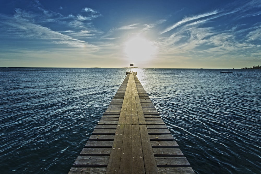 chateau royal beach resort and spa