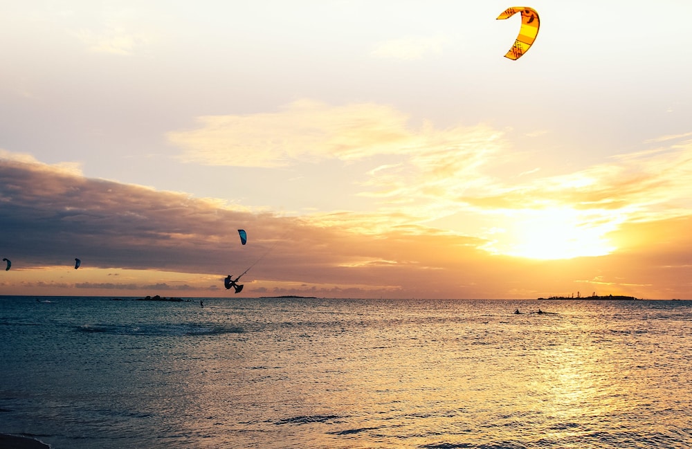 chateau royal beach resort and spa