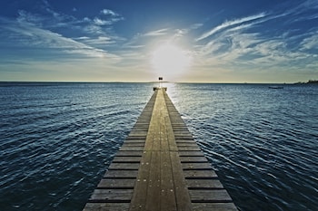 chateau royal beach resort and spa