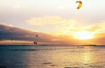 chateau royal beach resort and spa