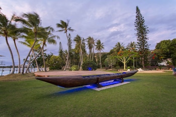 chateau royal beach resort and spa