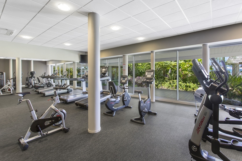 chateau royal beach resort and spa