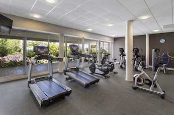 chateau royal beach resort and spa