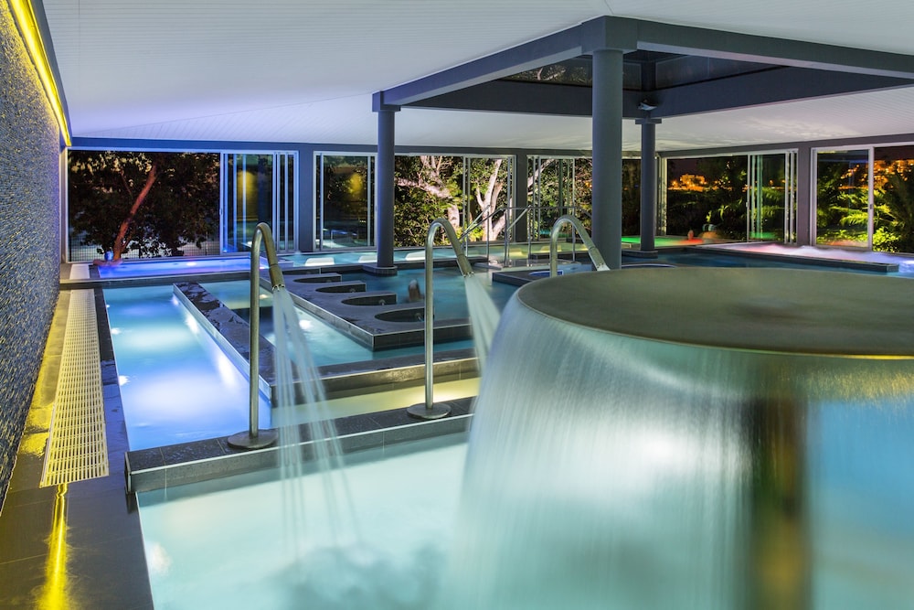 chateau royal beach resort and spa