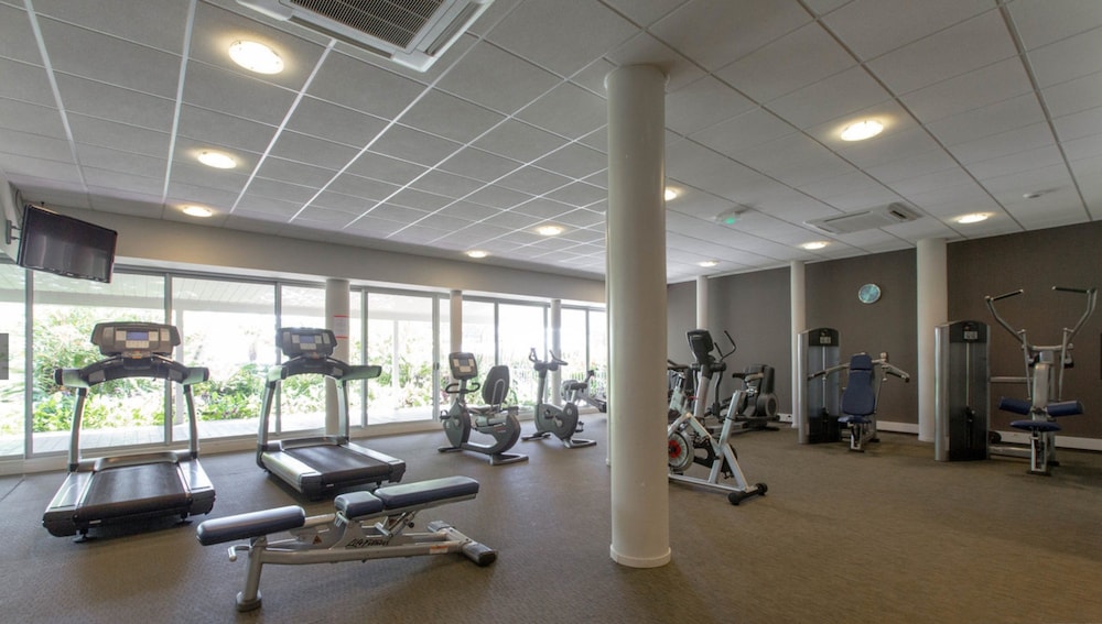 chateau royal beach resort and spa