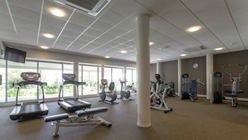 chateau royal beach resort and spa