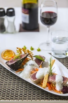 chateau royal beach resort and spa