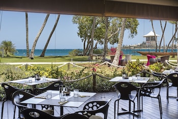 chateau royal beach resort and spa