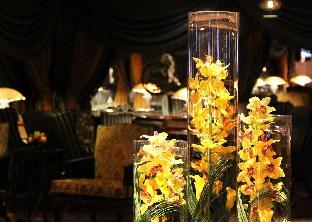 al shohada hotel