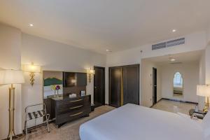 al shohada hotel