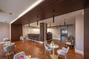 al shohada hotel