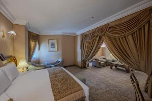 al shohada hotel