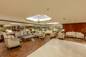 al shohada hotel