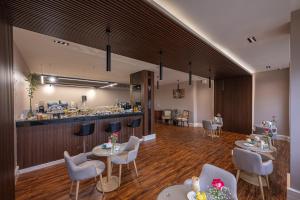 al shohada hotel