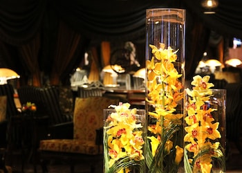 al shohada hotel