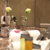al shohada hotel