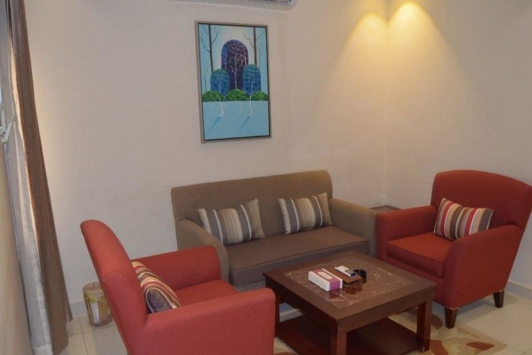 taleen durrat al nakhil