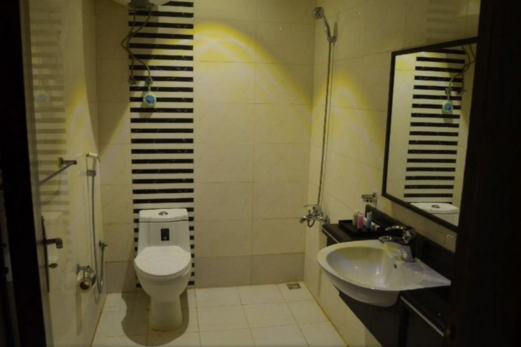 taleen durrat al nakhil