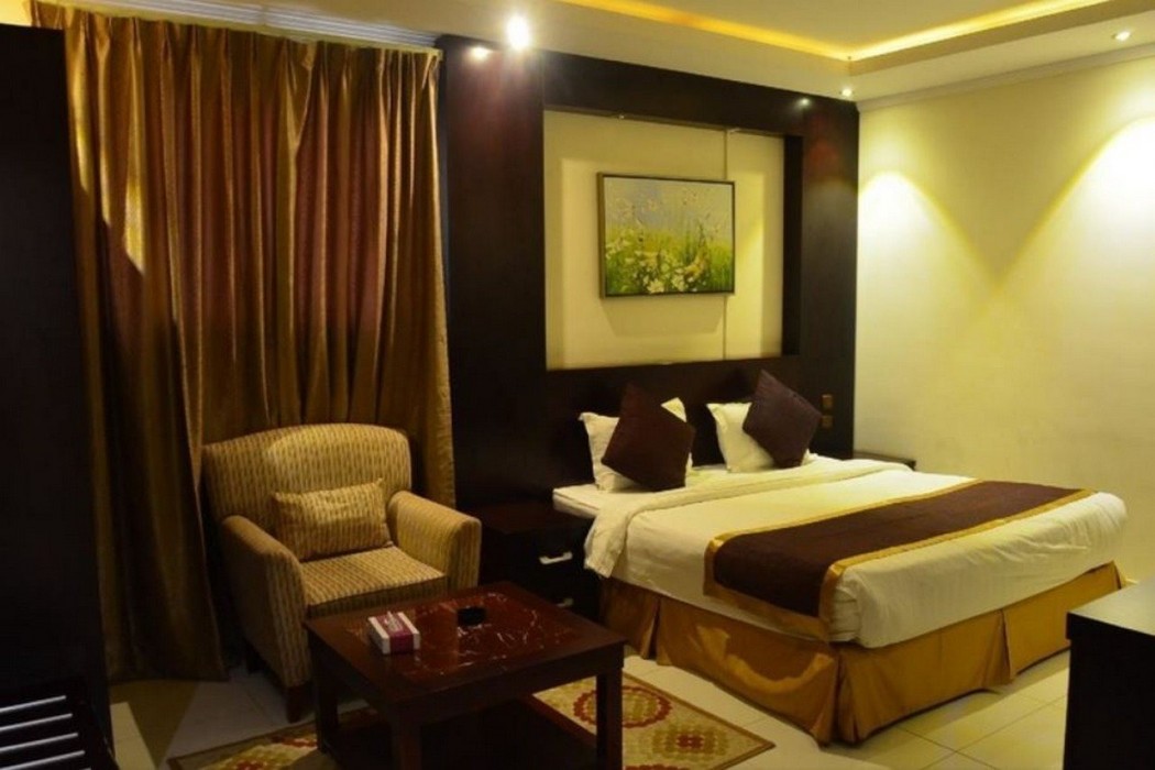 taleen durrat al nakhil