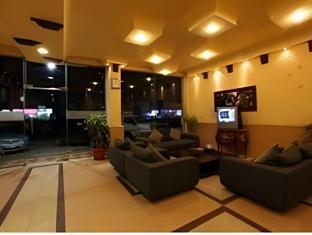 taleen durrat al nakhil