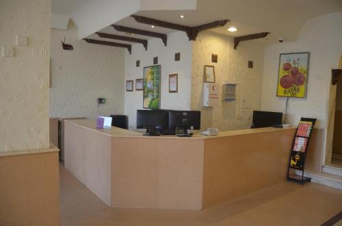 taleen durrat al nakhil