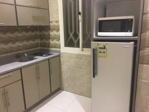 taleen durrat al nakhil