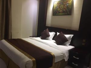 taleen durrat al nakhil