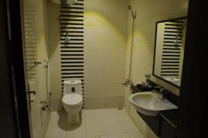 taleen durrat al nakhil