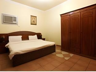 taleen durrat al nakhil