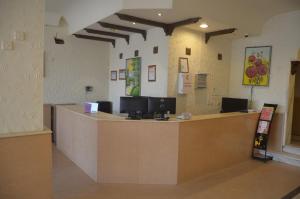 taleen durrat al nakhil