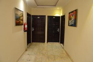 taleen durrat al nakhil