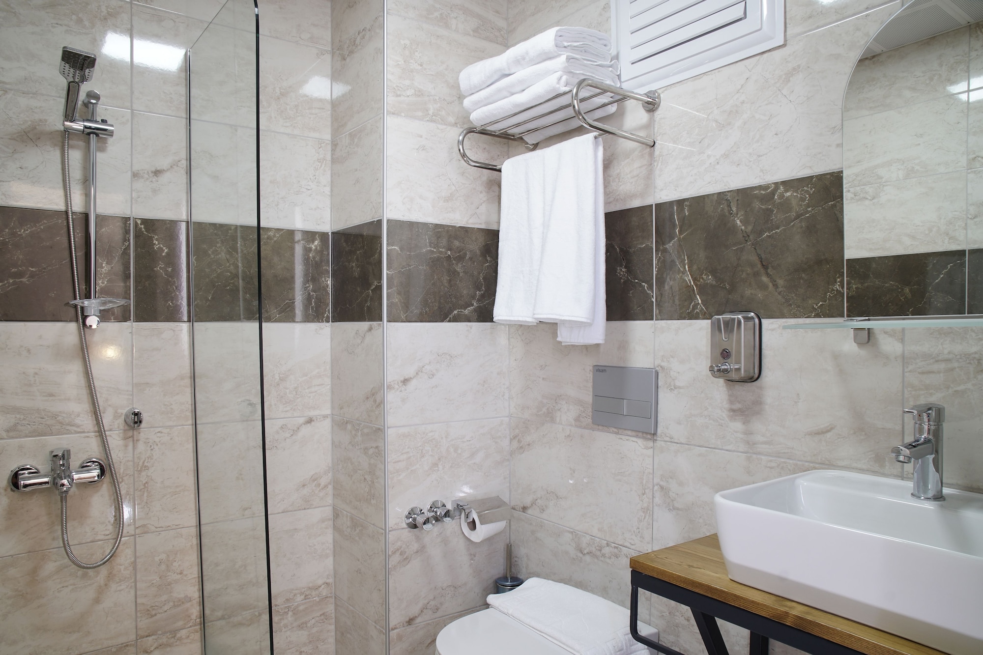 af ra hotel