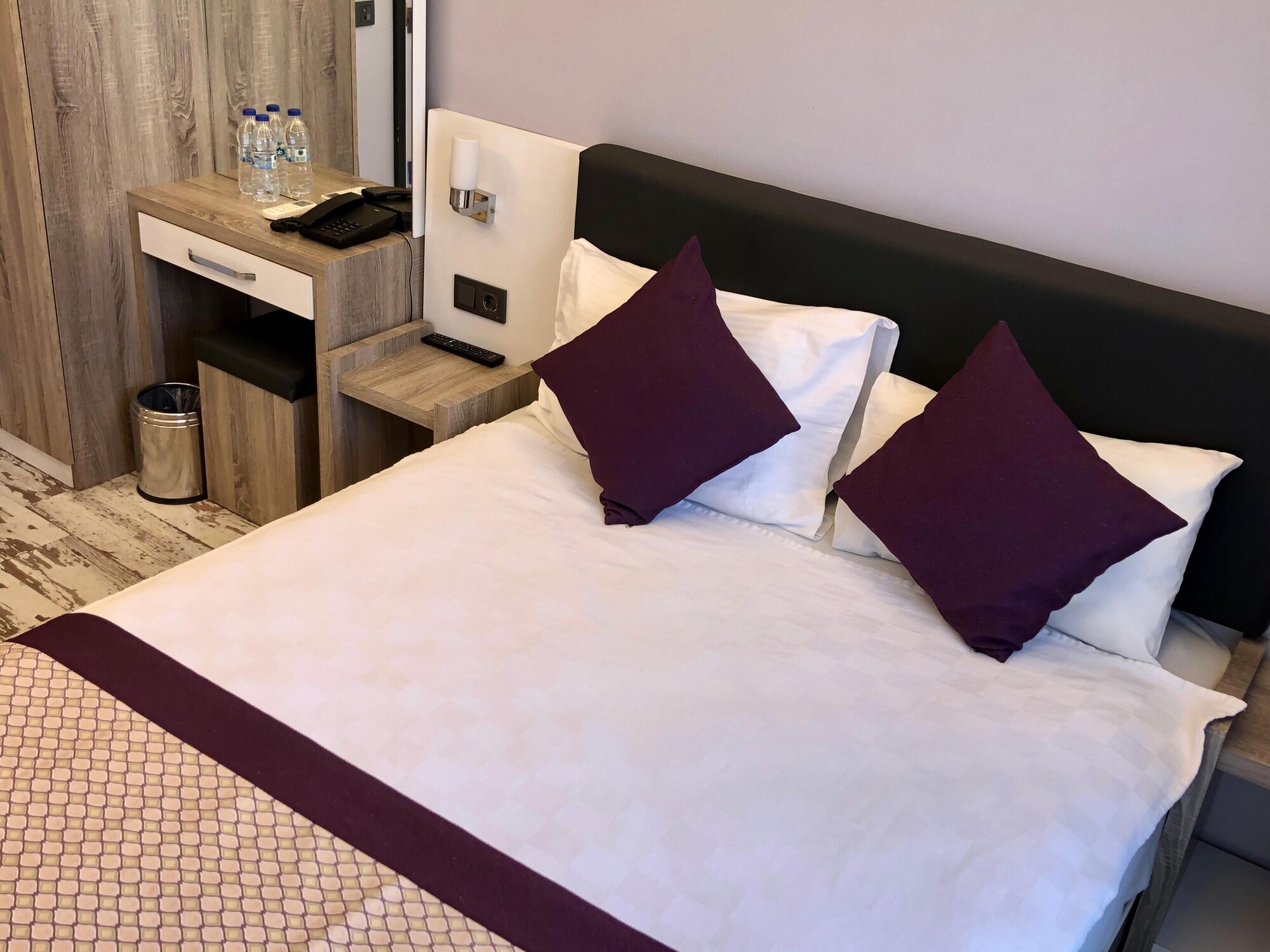 af ra hotel