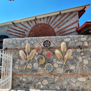 ilkiz beach hotel