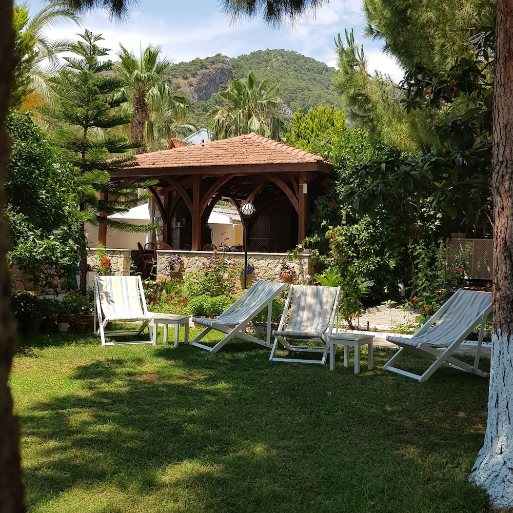 oludeniz
