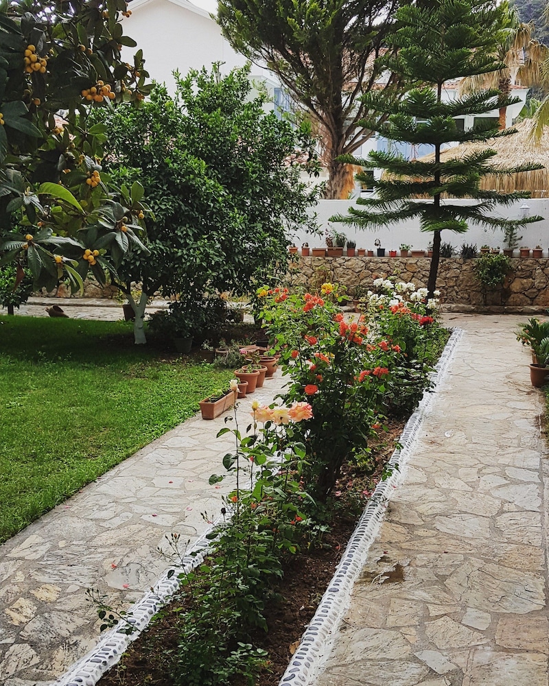 oludeniz