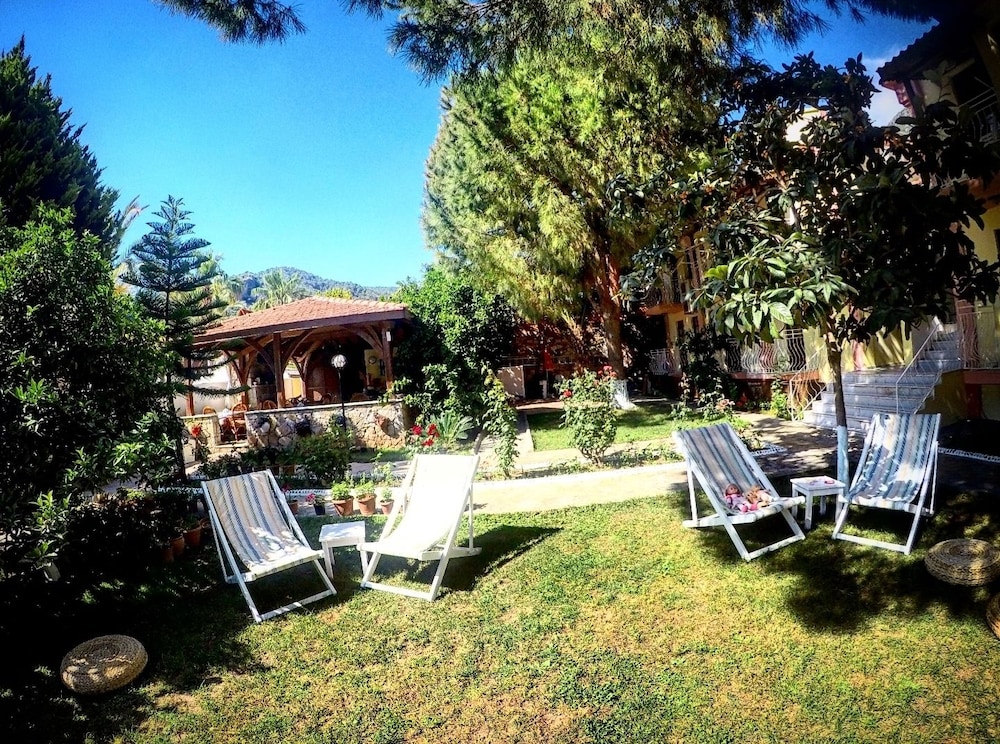 oludeniz