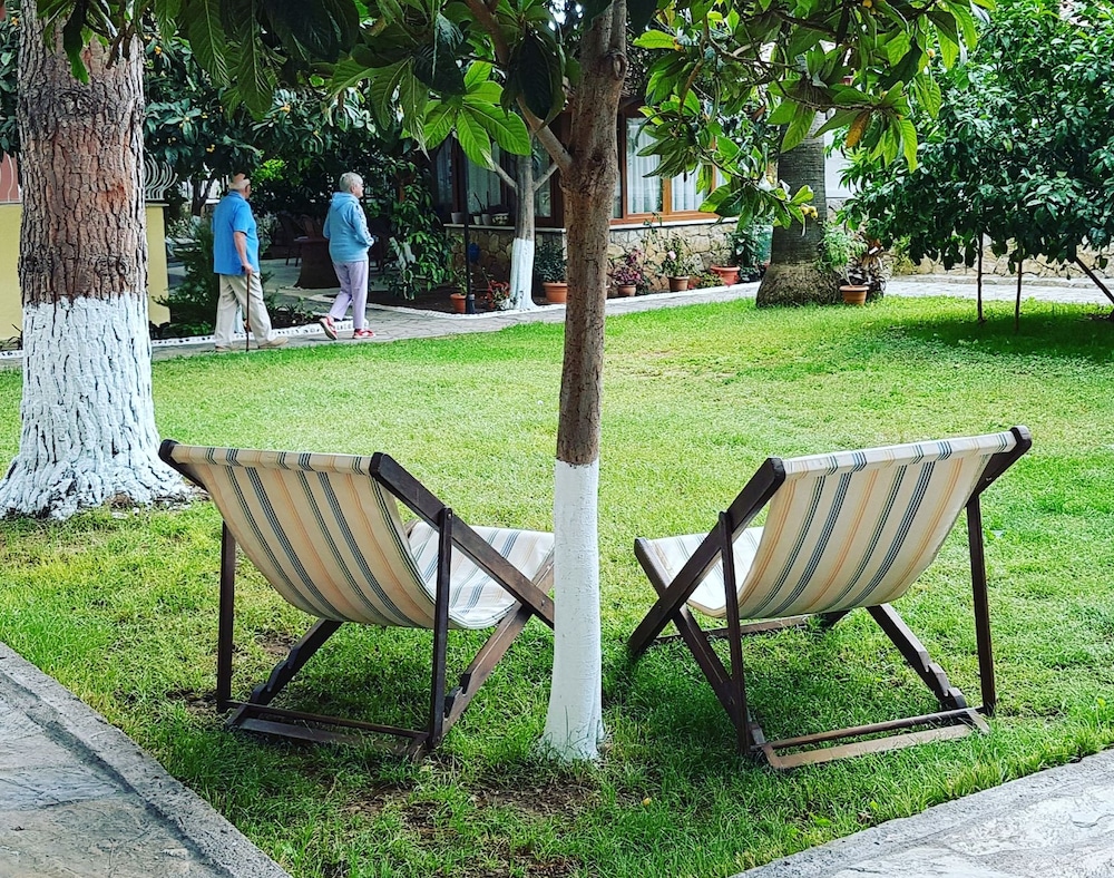 oludeniz