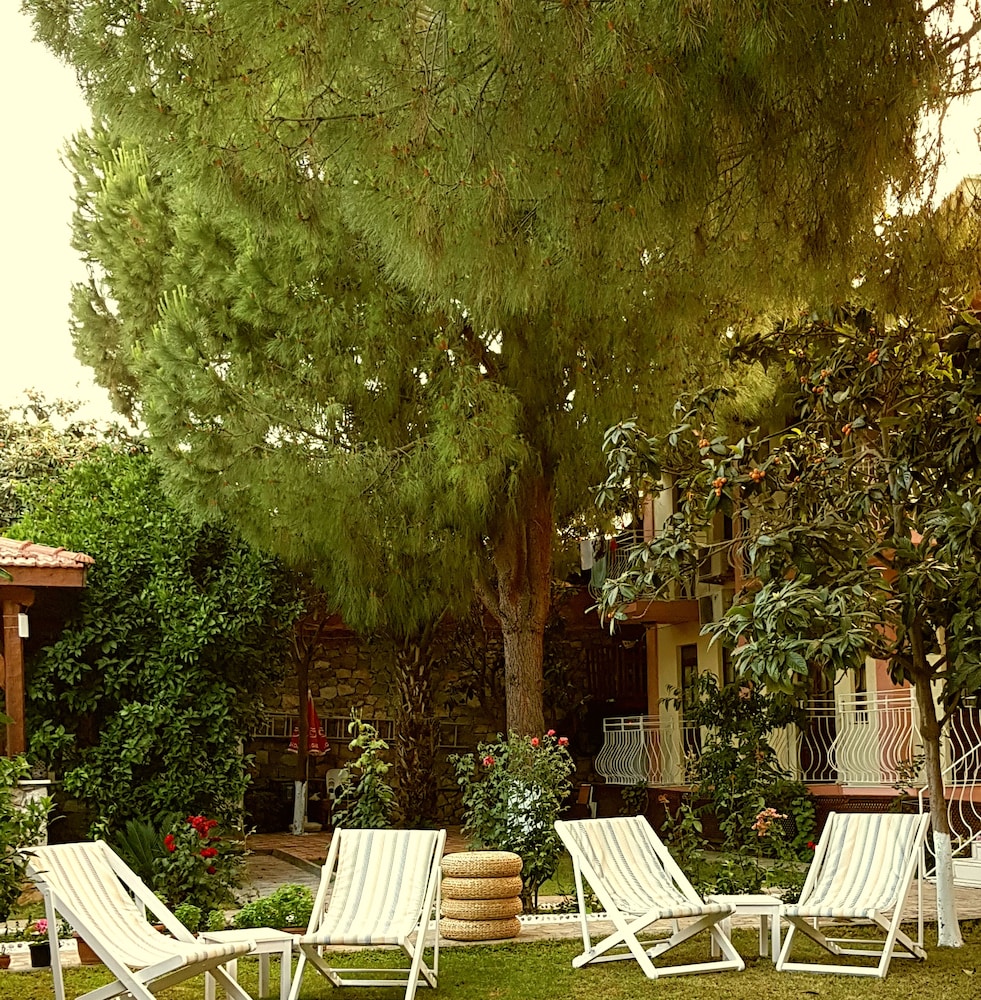 oludeniz