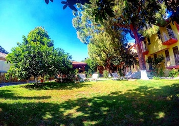 oludeniz