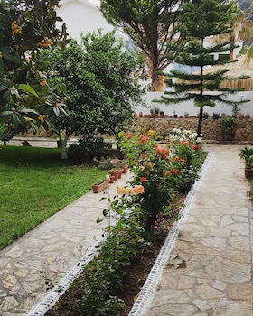 oludeniz