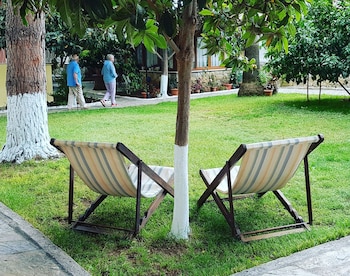 oludeniz