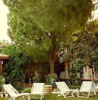 oludeniz