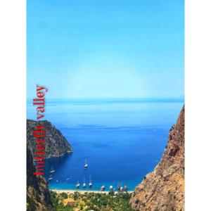 oludeniz
