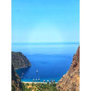 oludeniz