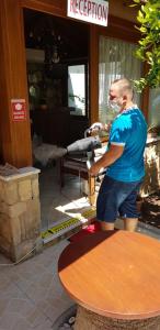 oludeniz