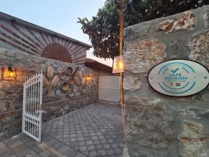 oludeniz