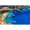 oludeniz