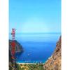 oludeniz