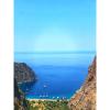 oludeniz